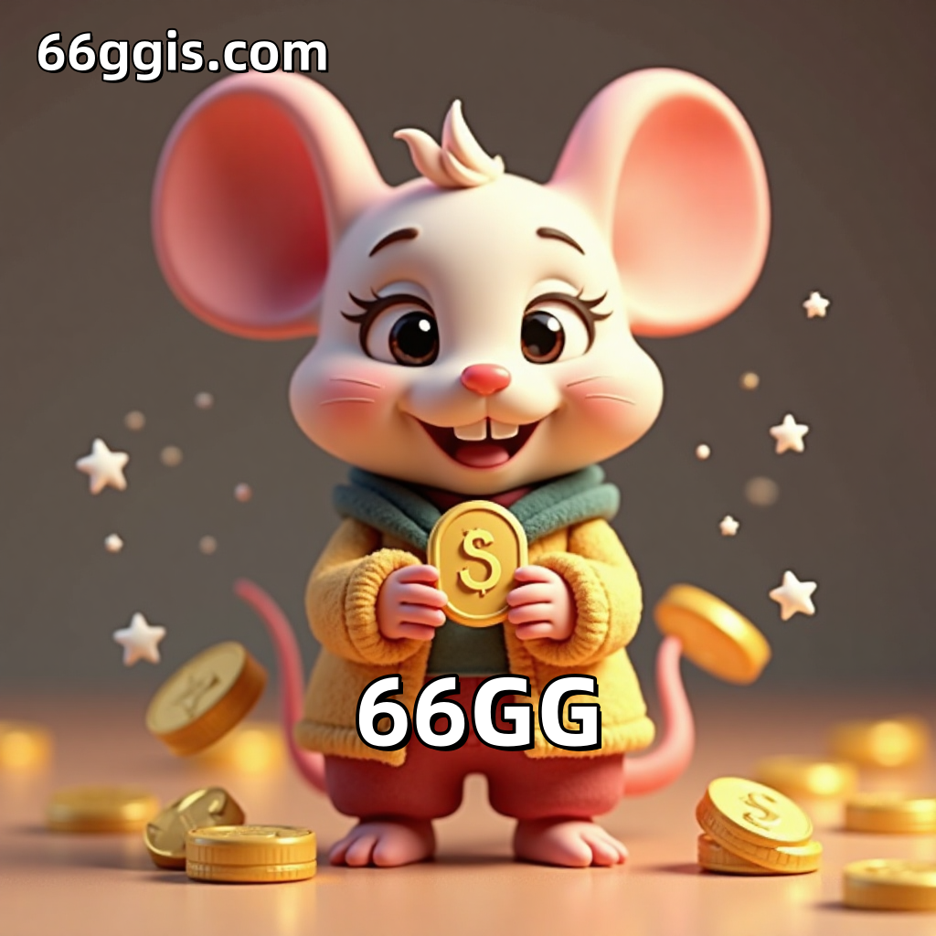 66GG
